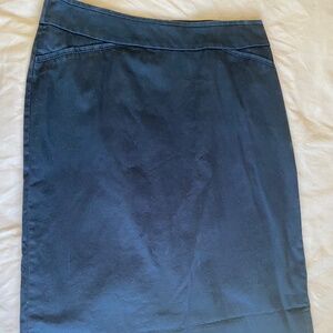 Mexx pencil skirt